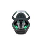 خرید ایربادز ویوو مدل Cobra Low Latency Tws