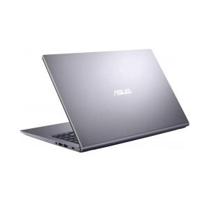 لپ تاپ لنوو 15.6 اینچی  Asus VivoBook R565EP-D i3 1115G4-4GB-512 SSD-2GB