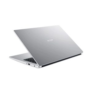 لپ تاپ لنوو 15.6 اینچی  Acer Aspire 3 i7 1165G7-12GB-1 TB + 512 SSD-2GB 350