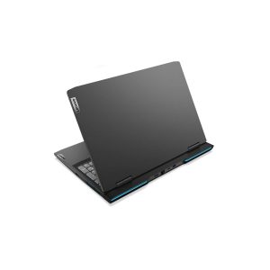 لپ تاپ لنوو 15.6 اینچی IdeaPad Gaming 3-X 12700-16GB-512 SSD-4GB