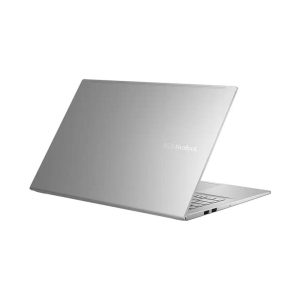 لپ تاپ لنوو 15.6 اینچی  Asus VivoBook k513EQ i5 1115G4-4GB-512 SSD-2GB