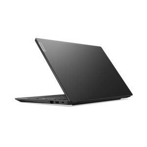 لپ تاپ لنوو 15.6 اینچی IdeaPad 3 i3 1115G4-12GB-1TB HDD+256GB SSD