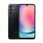 خرید قسطی Galaxy A24