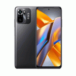 خرید گوشی موبایل Poco M5S