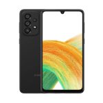 خرید اقساطی Galaxy A33 5G