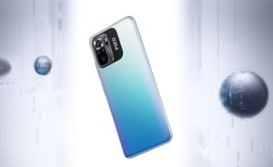 قیمت گوشی هوشمند Xiaomi Poco M5s