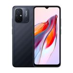 خرید قسطی Redmi 12C