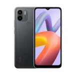 خرید اقساطی Redmi A2 plus
