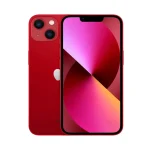 خرید قسطی Iphone 13 CH