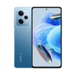 خرید گوشی edmi Note 12 pro plus 5G