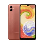 خرید قسطی Galaxy A04