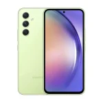 خرید قسطی Galaxy A54