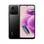 خرید قسطی Redmi Note 12S