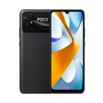 خرید اقساطی Poco C40