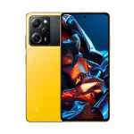 خرید اقساطی Poco X5 Pro