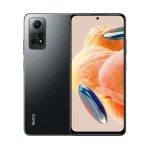 خرید قسطی Redmi Note 12 Pro