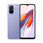 خرید قسطی redmi12c