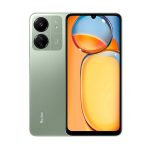 خرید قسطی Redmi 13C