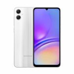 خرید قسطی Galaxy A05
