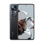 خرید قسطی Xiaomi 12T 5G