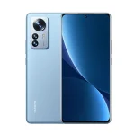 خرید قسطی Xiaomi 12T PRO
