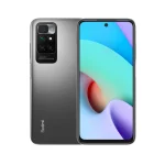 خرید قسطی Redmi 10