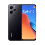 خرید قسطی Redmi 12