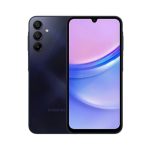 خرید قسطی Galaxy A15 4G