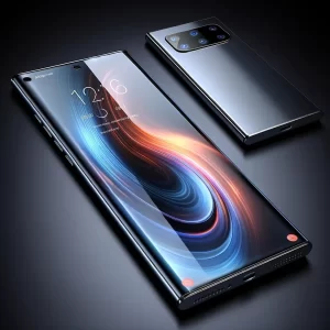 آخرین مدل های سامسونگ چه مدل هایی هستند؟