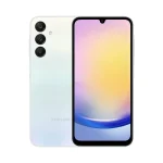 خرید قسطی Galaxy A25 5G