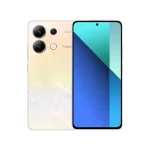 خرید قسطی Redmi Note 13 4G