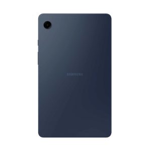 تبلت سامسونگ مدل Galaxy Tab A9 X115 ظرفیت 64 گیگابایت و رم 4 گیگابایت
