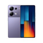 خرید قسطی شیائومی Poco M6 Pro