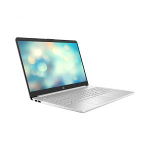 لپ تاپ اچ پی 15.6 اینچی  HP 15s-fq5295nIa Core i5(1235U)-8GB-512GB SSD-Irix Xe
