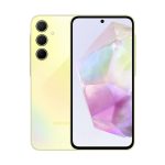 خرید قسطی Galaxy A35 5G