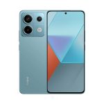 خرید قسطی Redmi Note 13 Pro 5G