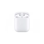 خرید ایرپادز اپل مدل Airpods 2