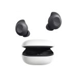 خرید Galaxy Buds FE