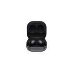 خرید هندزفری بلوتوثی سامسونگ مدل Galaxy Buds 2 Pro