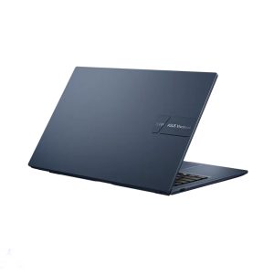 لپ تاپ ایسوس 15.6 اینچی Asus Vivobook F1504VA-NJ825 i7 12GB 512SSD
