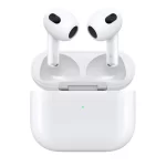 خرید ایرپادز اپل مدل Airpods 3