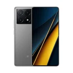 خرید قسطی Poco X6 pro 5G