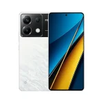 خرید قسطی Poco X6 5G
