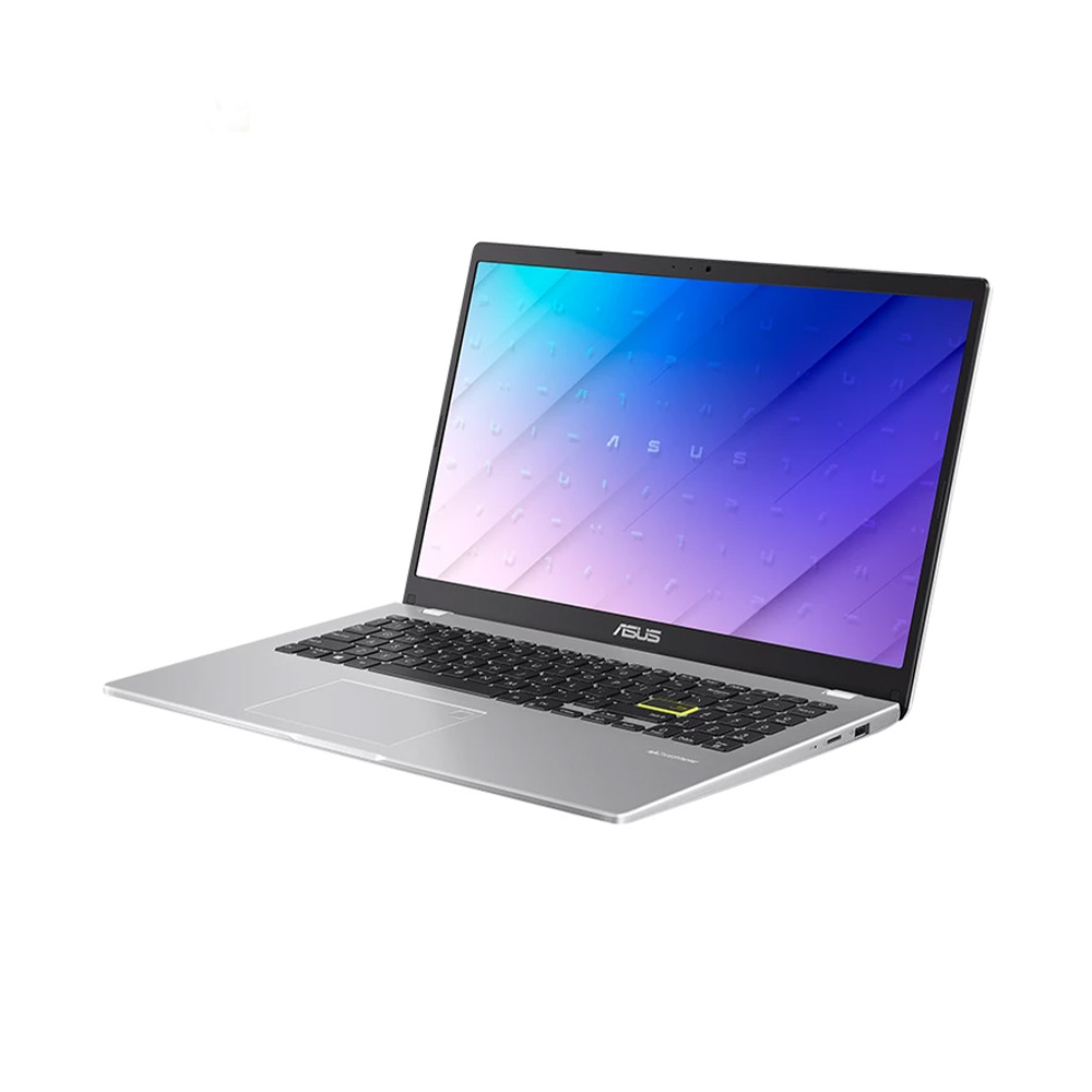 لپ تاپ ایسوس 15.6 اینچی Asus Celeron R565 MA- EJ997-N4020 4GB 512SSD