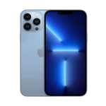 خرید قسطی Iphone 13 Pro CH