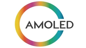 صفحه نمایش‌های Super AMOLED سامسونگ چه مزایایی دارند؟
