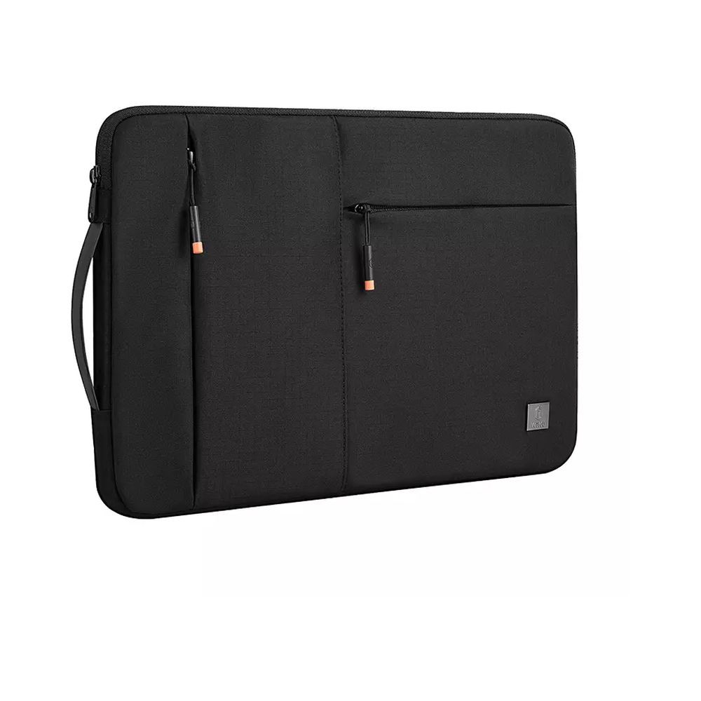 کیف لپ تاپ ویوو مدل Alpha Slim مناسب لپ تاپ تا 15 اینچ