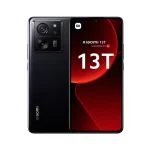 خرید قسطی 13T 5G