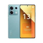 خرید قسطی Redmi Note 13 5G