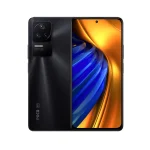 خرید قسطی Poco F4 5G